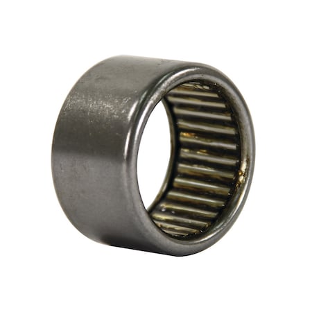 A & I Products Needle Bearing 3" x5" x1" A-JD8819